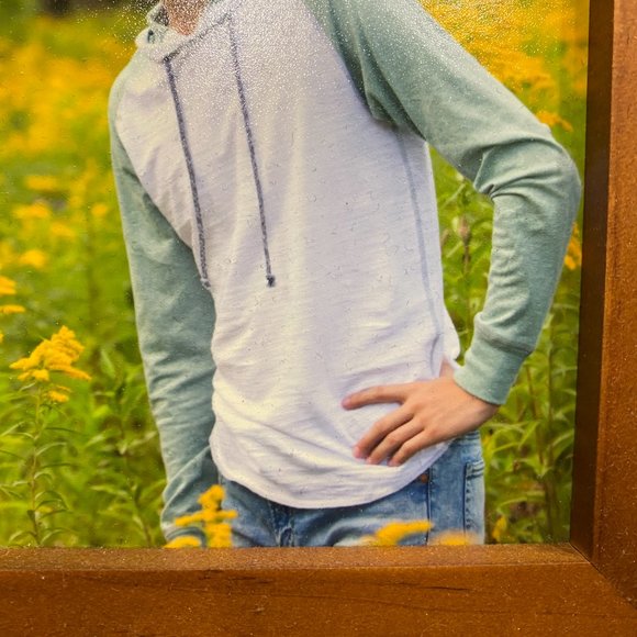 BKE Other - Men's BKE Hoodie Shirt, S